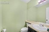 1303 Firefly Circle - Photo 15