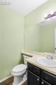 1303 Firefly Circle - Photo 18