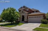 6614 Thistlewood Street - Photo 1