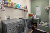 6614 Thistlewood Street - Photo 10