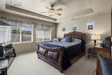 6614 Thistlewood Street - Photo 11