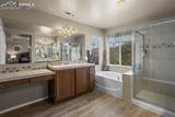 6614 Thistlewood Street - Photo 12