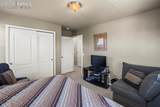 6614 Thistlewood Street - Photo 14