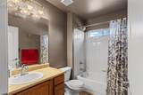 6614 Thistlewood Street - Photo 15