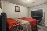 6614 Thistlewood Street - Photo 17