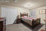 6614 Thistlewood Street - Photo 18