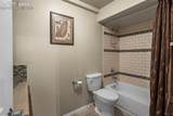 6614 Thistlewood Street - Photo 19