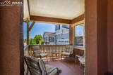 6614 Thistlewood Street - Photo 2
