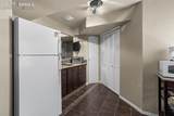6614 Thistlewood Street - Photo 21