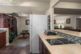 6614 Thistlewood Street - Photo 22