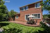 6614 Thistlewood Street - Photo 24