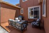 6614 Thistlewood Street - Photo 25