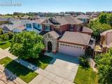 6614 Thistlewood Street - Photo 26