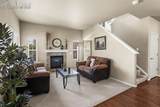 6614 Thistlewood Street - Photo 4