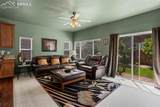 6614 Thistlewood Street - Photo 5