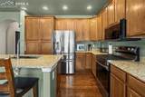 6614 Thistlewood Street - Photo 6