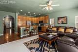 6614 Thistlewood Street - Photo 7