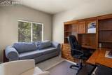 6614 Thistlewood Street - Photo 8