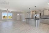 23767 Redtail Drive - Photo 10