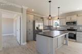 23767 Redtail Drive - Photo 11