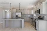 23767 Redtail Drive - Photo 12