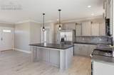 23767 Redtail Drive - Photo 13