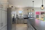 23767 Redtail Drive - Photo 14