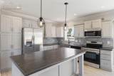 23767 Redtail Drive - Photo 15