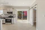 23767 Redtail Drive - Photo 16