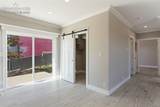 23767 Redtail Drive - Photo 17