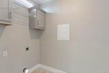 23767 Redtail Drive - Photo 18