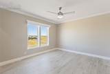 23767 Redtail Drive - Photo 19