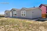 23767 Redtail Drive - Photo 2