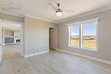 23767 Redtail Drive - Photo 20