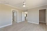 23767 Redtail Drive - Photo 21
