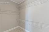 23767 Redtail Drive - Photo 22