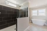 23767 Redtail Drive - Photo 23