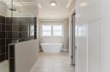 23767 Redtail Drive - Photo 24