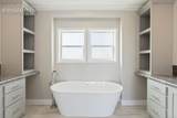 23767 Redtail Drive - Photo 25