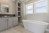 23767 Redtail Drive - Photo 26