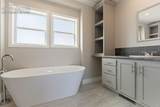 23767 Redtail Drive - Photo 27