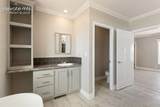23767 Redtail Drive - Photo 28