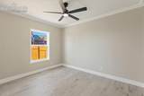 23767 Redtail Drive - Photo 29