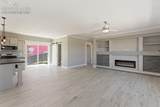 23767 Redtail Drive - Photo 3