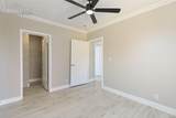 23767 Redtail Drive - Photo 30