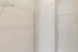 23767 Redtail Drive - Photo 31