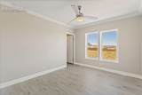 23767 Redtail Drive - Photo 32
