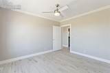 23767 Redtail Drive - Photo 33
