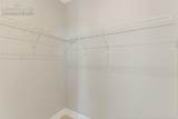 23767 Redtail Drive - Photo 34