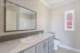 23767 Redtail Drive - Photo 35